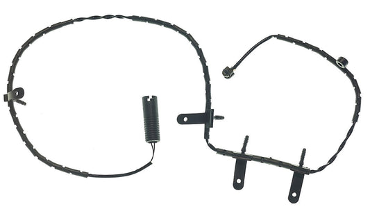 Brembo Disc Brake Pad Wear Sensor A00297