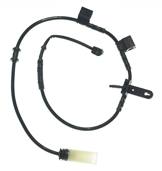 Brembo Disc Brake Pad Wear Sensor A00446