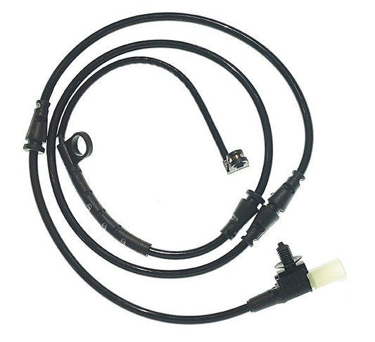 Brembo Disc Brake Pad Wear Sensor A00447
