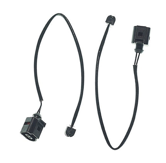Brembo Disc Brake Pad Wear Sensor A00453