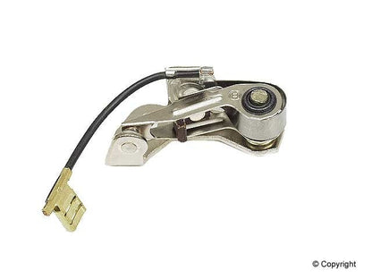 Bosch 01052