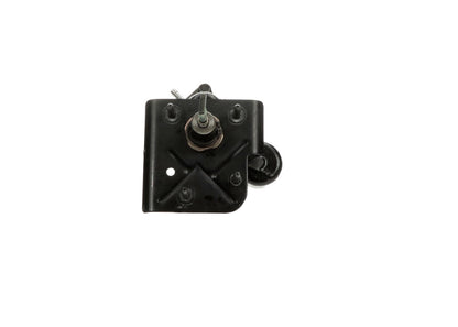 Bosch Power Brake Booster 0204777571