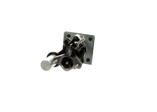 Bosch Power Brake Booster 0204777605