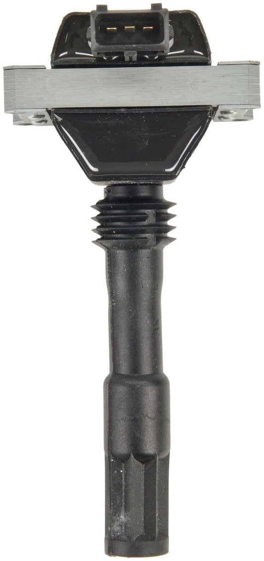Bosch Ignition Coil 0221504456