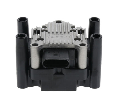 Bosch Ignition Coil 0221603010