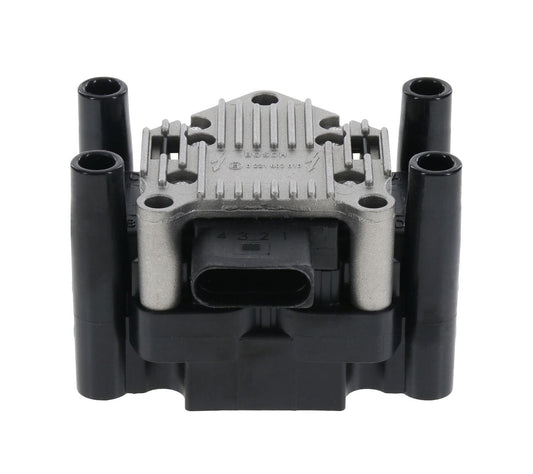 Bosch Ignition Coil 0221603010
