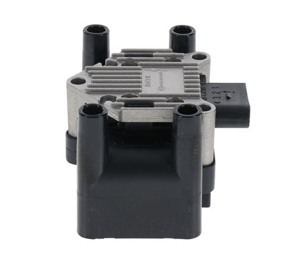 Bosch Ignition Coil 0221603010