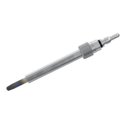 Bosch Diesel Glow Plug 0250212007