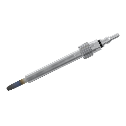 Bosch Diesel Glow Plug 0250212007