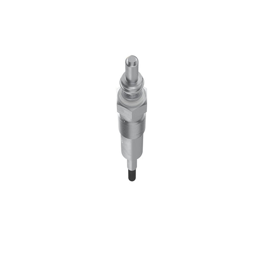 Bosch Diesel Glow Plug 0250603021