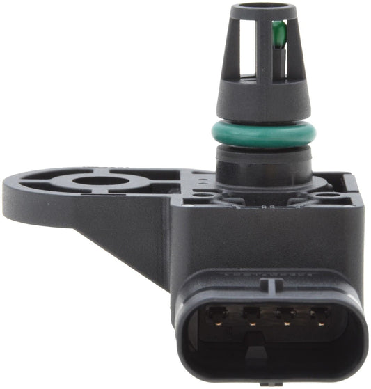 Bosch Manifold Absolute Pressure Sensor 0261230254