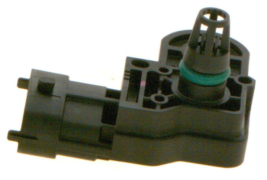 Bosch Manifold Absolute Pressure Sensor 0261230268