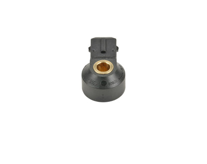 Bosch Ignition Knock (Detonation) Sensor 0261231046