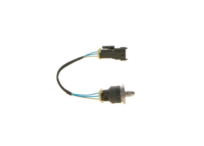 Bosch Manifold Absolute Pressure Sensor 0261545054