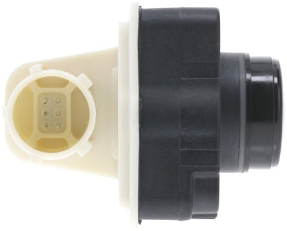 Bosch Park Assist Camera 0263007269