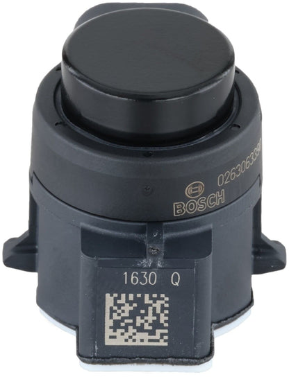 Bosch Parking Aid Sensor 0263063390