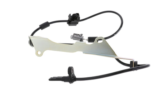 Bosch Wheel Speed Sensor 0265008346