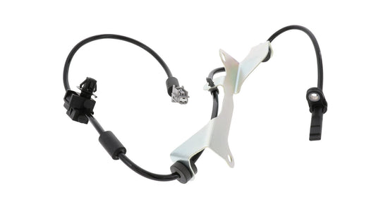 Bosch Wheel Speed Sensor 0265008346