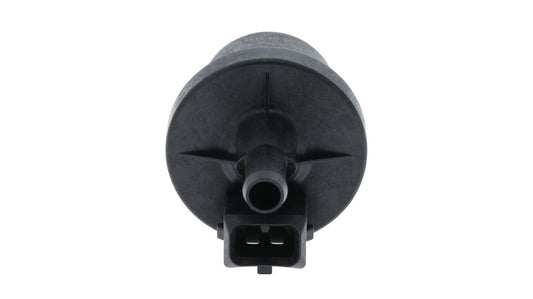 Bosch Vapor Canister Purge Valve 0280142310