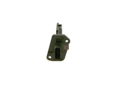 Bosch Mass Air Flow Sensor 0280218324