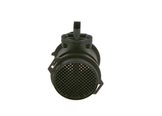 Bosch 0280218344