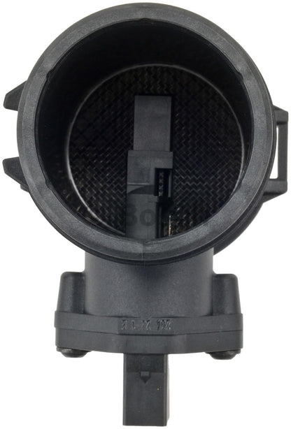 Bosch 0280218411