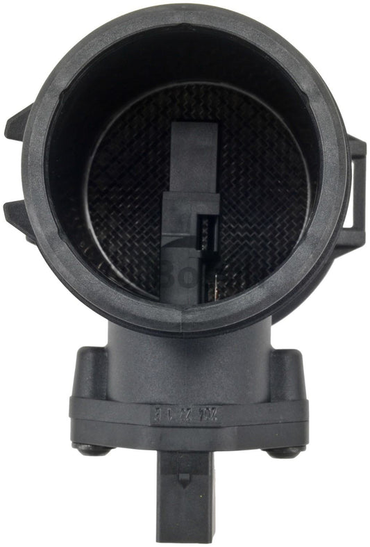 Bosch 0280218411