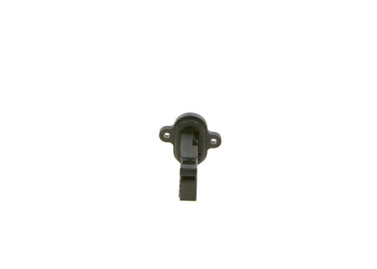 Bosch 0280218417