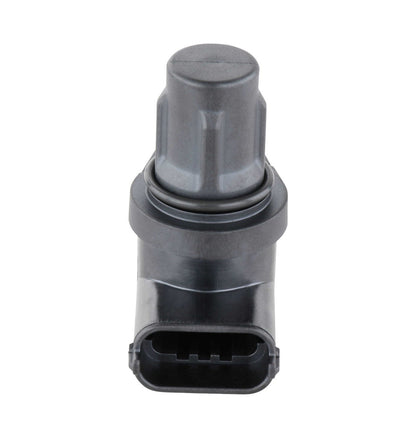 Bosch Engine Camshaft Position Sensor 0281002728