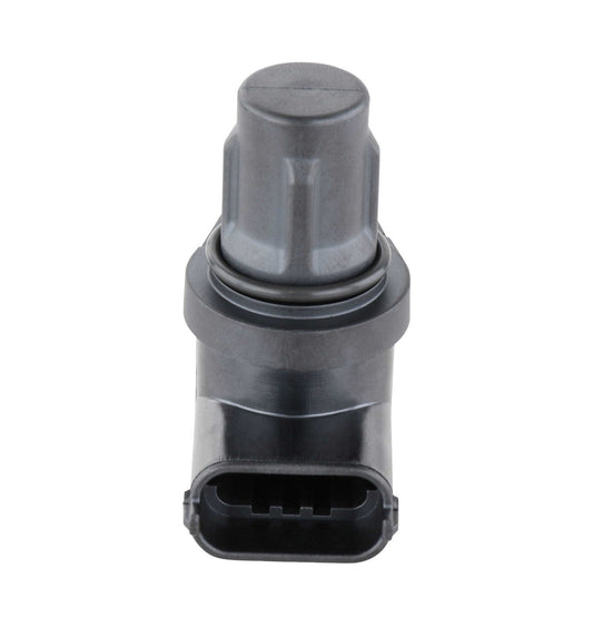 Bosch Engine Camshaft Position Sensor 0281002728