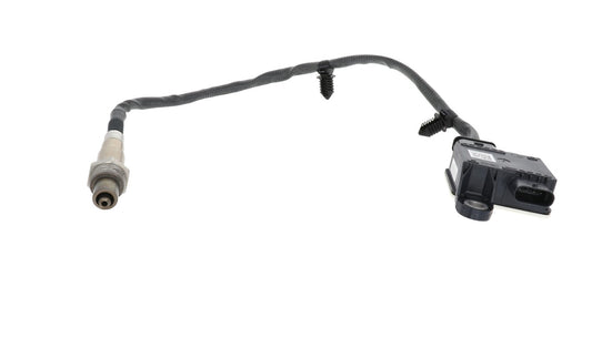 Bosch 0281006657