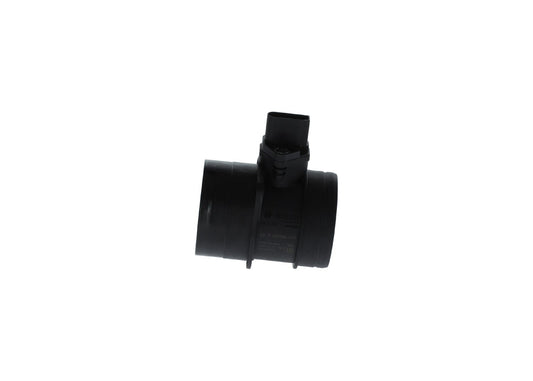 Bosch 0281006759