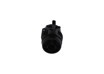 Bosch 0281006759
