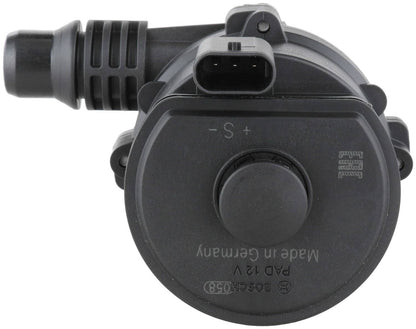 Bosch 0392023509