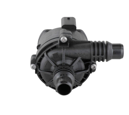 Bosch 0392023509