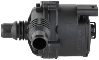 Bosch 0392023509