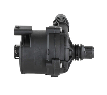 Bosch 0392023509