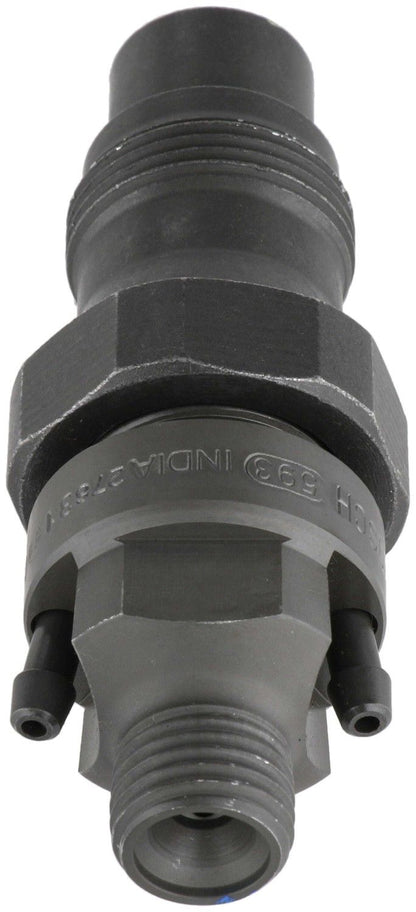 Bosch Diesel Fuel Injector Nozzle 0432217104