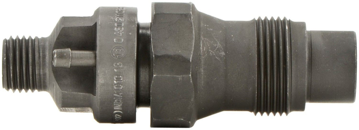 Bosch Diesel Fuel Injector Nozzle 0432217104
