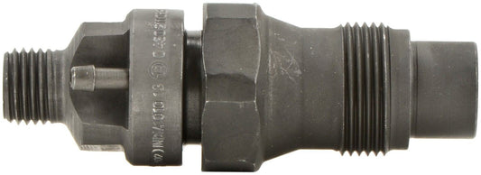 Bosch Diesel Fuel Injector Nozzle 0432217104