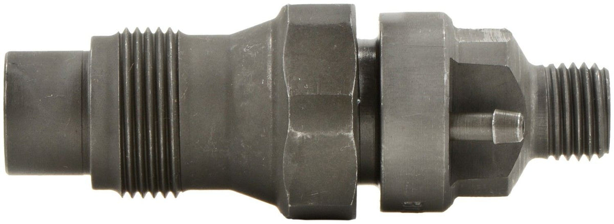 Bosch Diesel Fuel Injector Nozzle 0432217104
