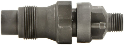 Bosch Diesel Fuel Injector Nozzle 0432217104