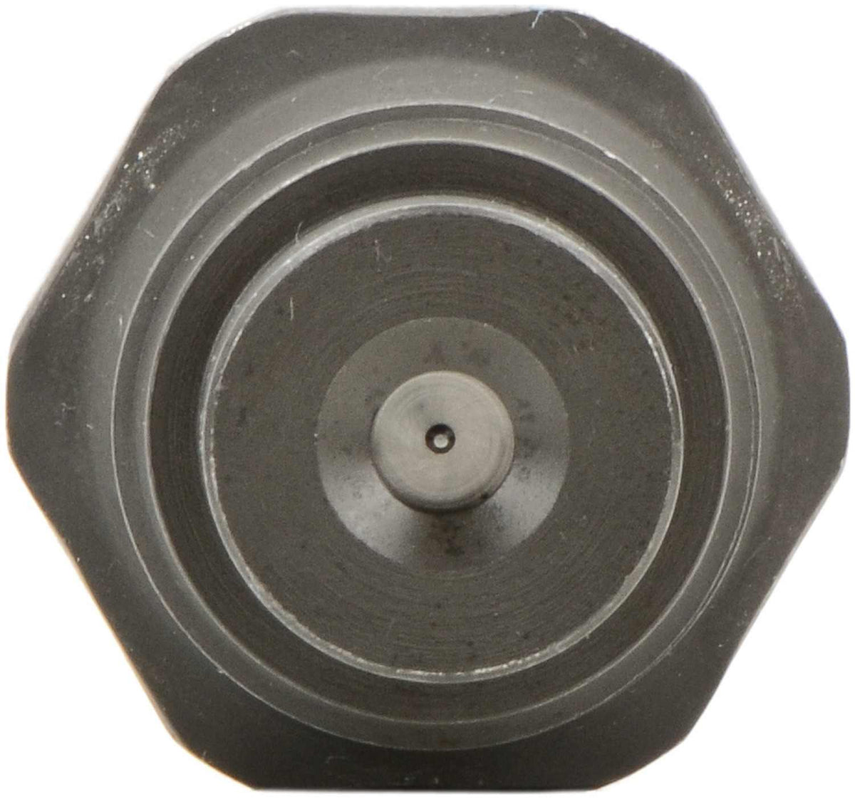 Bosch Diesel Fuel Injector Nozzle 0432217104