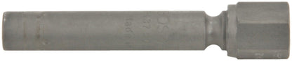 Bosch Fuel Injector 0437502013