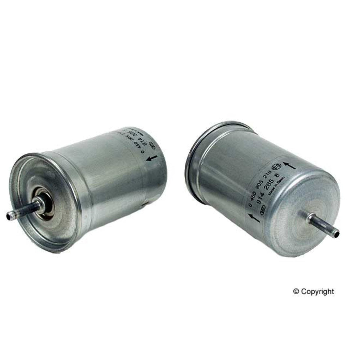 Bosch 0450905216
