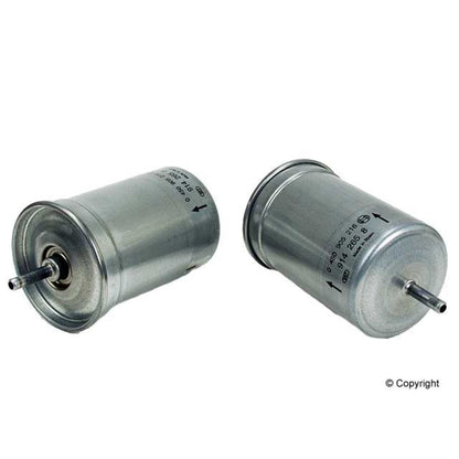 Bosch 0450905216