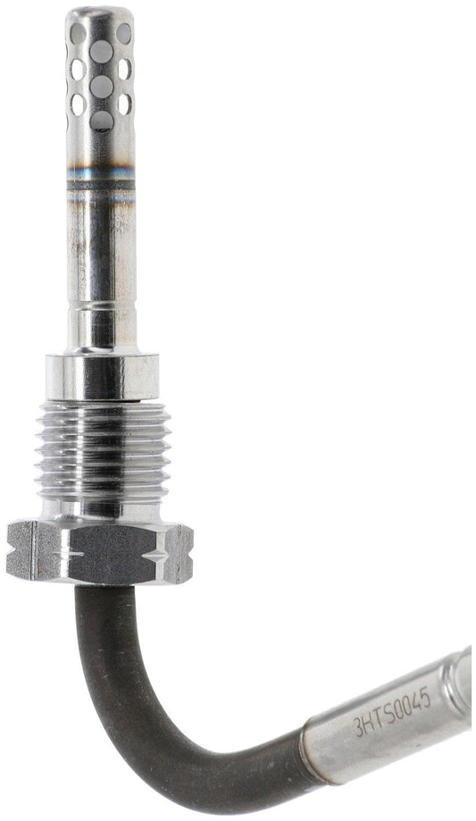 Bosch Exhaust Gas Temperature (EGT) Sensor 0986259016
