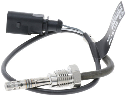 Bosch Exhaust Gas Temperature (EGT) Sensor 0986259017