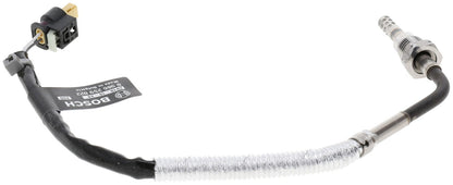 Bosch Exhaust Gas Temperature (EGT) Sensor 0986259022