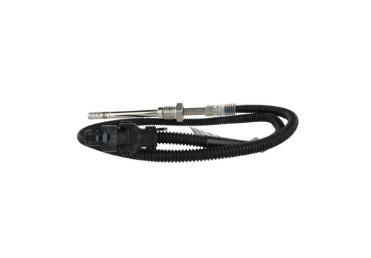 Bosch Exhaust Gas Temperature (EGT) Sensor 0986259041